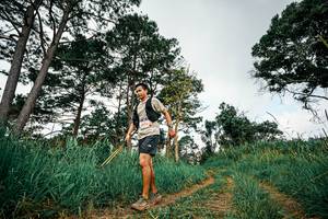 BIB: 
                            <button type="button" onclick="openModal(26000589)" class="btn btn-primary btn-sm float-right btn-popup" data-toggle="modal" data-target=".modal-high-quality">
                        <i class="fas fa-shopping-cart"></i> Add to Cart
                    </button>
                                            <button type="button" onclick="isThisMe(26000589, true)" class="btn btn-success btn-sm float-right btn-popup btn-isme hidden" data-toggle="tooltip" data-placement="bottom" title="นี่คือรูปของคุณใช่ไหม คลิกที่นี่เพื่อเอาเข้าอัลบั้ม">
                        <i class="fas fa-plus"></i> Add to album
                    </button>
                    <button type="button" onclick="isThisMe(26000589, false)" class="btn btn-warning btn-sm float-right btn-popup btn-isnotme hidden">
                        <i class="fas fa-ban"></i> Remove from album
                    </button>